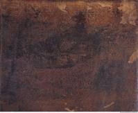 Photo Texture of Historical Book 0091